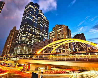 شاتو د سوخومویت