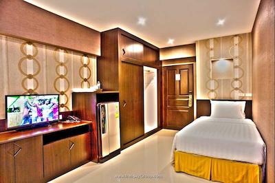 شاتو د سوخومویت