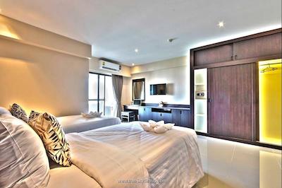 شاتو د سوخومویت