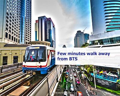 شاتو د سوخومویت