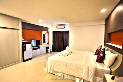 شاتو د سوخومویت