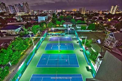 شاتو د سوخومویت