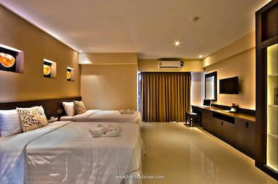 شاتو د سوخومویت