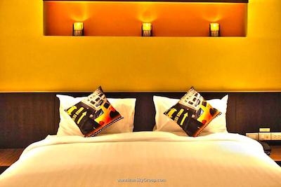 شاتو د سوخومویت