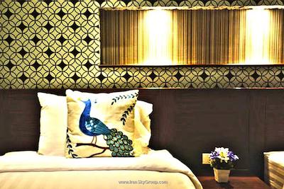 شاتو د سوخومویت