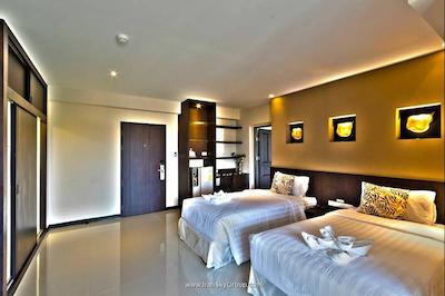 شاتو د سوخومویت