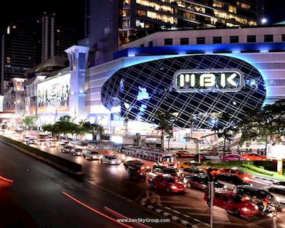 شاتو د سوخومویت