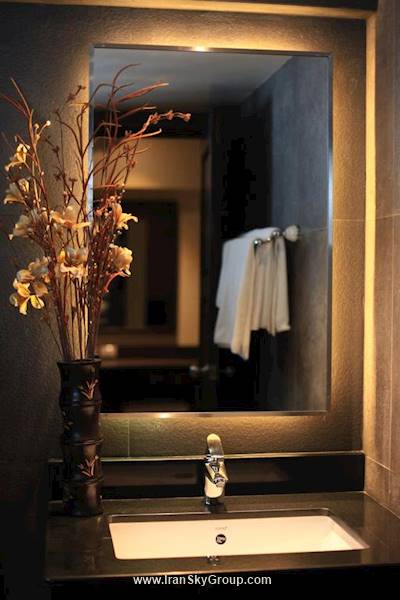 شاتو د سوخومویت