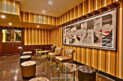 شاتو د سوخومویت