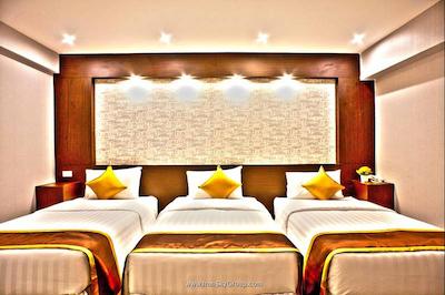 شاتو د سوخومویت