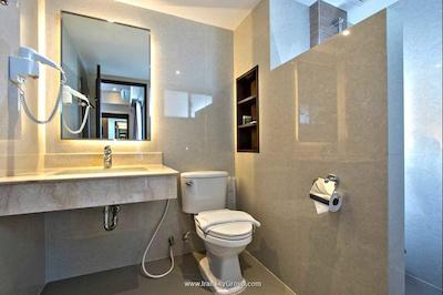 شاتو د سوخومویت