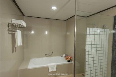 داینستی این گرند