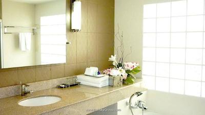 داینستی این گرند