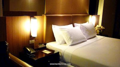 داینستی این گرند