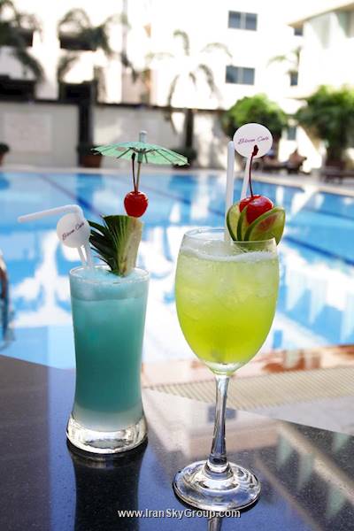 داینستی این گرند