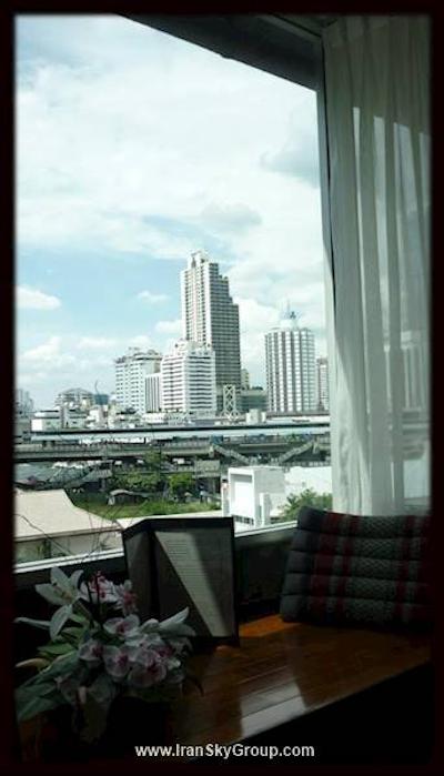 داینستی این گرند