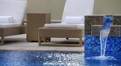 مدیا وان هتل