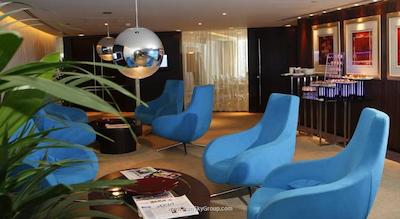 مدیا وان هتل