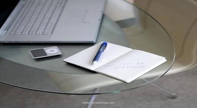 مدیا وان هتل