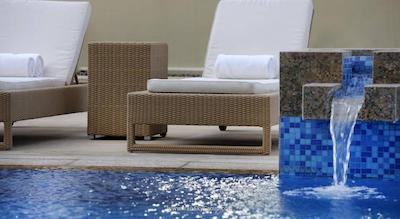 مدیا وان هتل