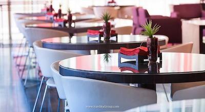 مدیا وان هتل