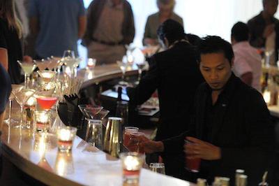 مدیا وان هتل