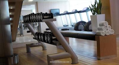 مدیا وان هتل