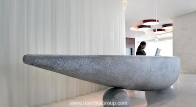 مدیا وان هتل