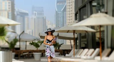 مدیا وان هتل