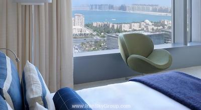 مدیا وان هتل