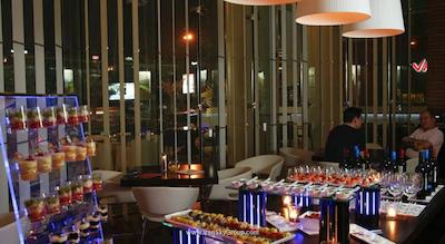 مدیا وان هتل