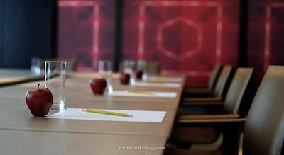 مدیا وان هتل