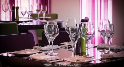 مدیا وان هتل