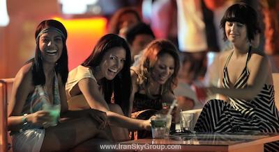 مدیا وان هتل