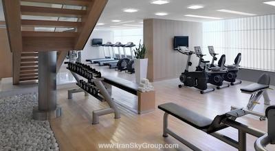 مدیا وان هتل