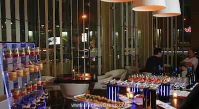 مدیا وان هتل