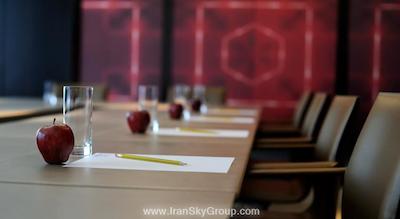 مدیا وان هتل