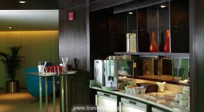 مدیا وان هتل