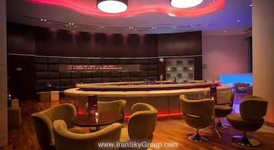 مدیا وان هتل