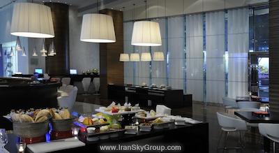 مدیا وان هتل