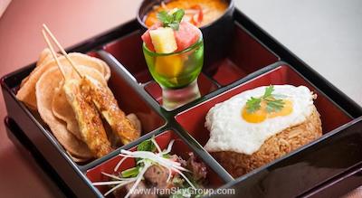 مدیا وان هتل