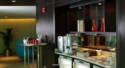 مدیا وان هتل