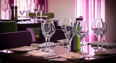 مدیا وان هتل