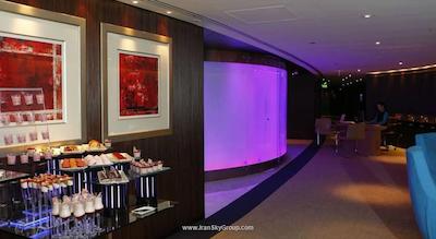 مدیا وان هتل