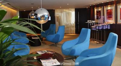 مدیا وان هتل