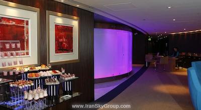 مدیا وان هتل