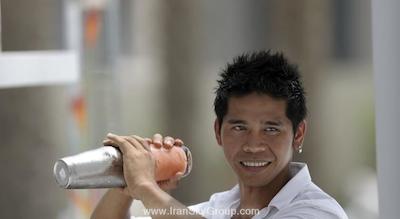 مدیا وان هتل