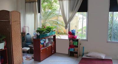 رویال تایکون پلیس هتل