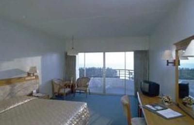 پاتایا پارک بیچ ریزورت