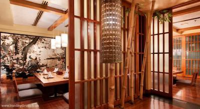 هیلتون پتالینگ جایا